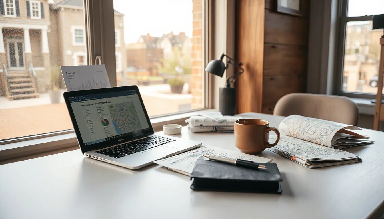 Consultation & Search Plan inception-app-prod/ZjU2YmM5MjUtZGExYy00YjYzLTgwYjMtYTg1YThlNjRkN2Y2/content/2026/07/7a5308b2bed4478d1c66ed7be0b6f0dbb4af45f5.webp