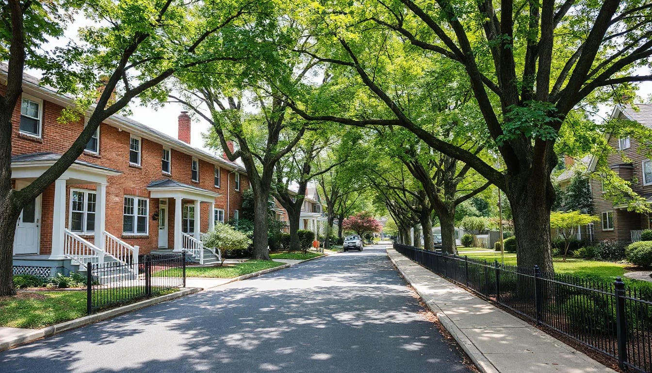 Residential Side Streets inception-app-prod/ZjU2YmM5MjUtZGExYy00YjYzLTgwYjMtYTg1YThlNjRkN2Y2/content/2026/07/a3fb3c956f8d136ef22bba17238bdaf9eefb8410.webp
