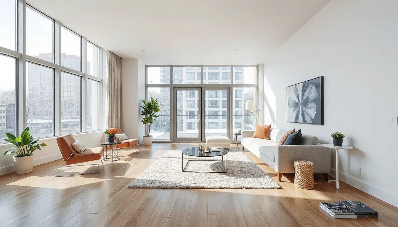 Condo Living Options inception-app-prod/ZjU2YmM5MjUtZGExYy00YjYzLTgwYjMtYTg1YThlNjRkN2Y2/content/2026/07/b3a86a6dca89351dae3b15ceeb8e0174d9012e19.webp