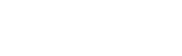 John Park logo