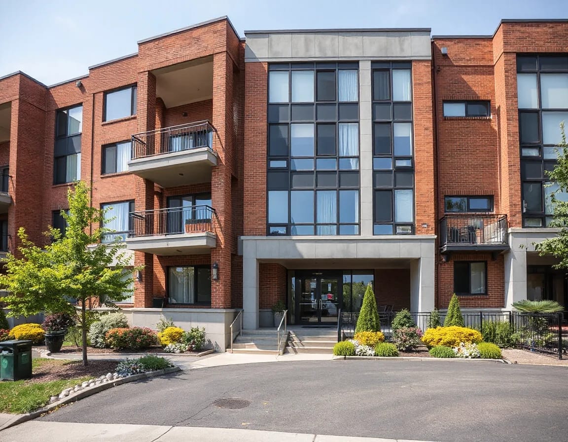 7 Fort Lee Condo Questions to Ask Before You Chase a Skyline View inception-app-prod/ZjU2YmM5MjUtZGExYy00YjYzLTgwYjMtYTg1YThlNjRkN2Y2/content/2026/07/eb21a06a59cb7ebdde394864d6c7461aee2b4927.webp
