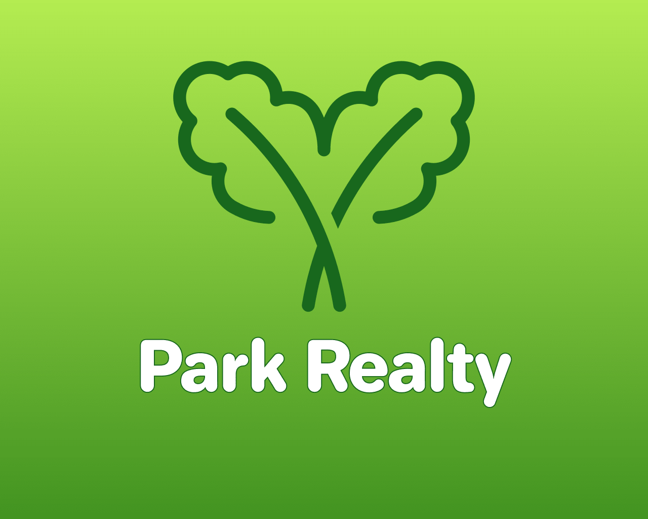 John Park logo