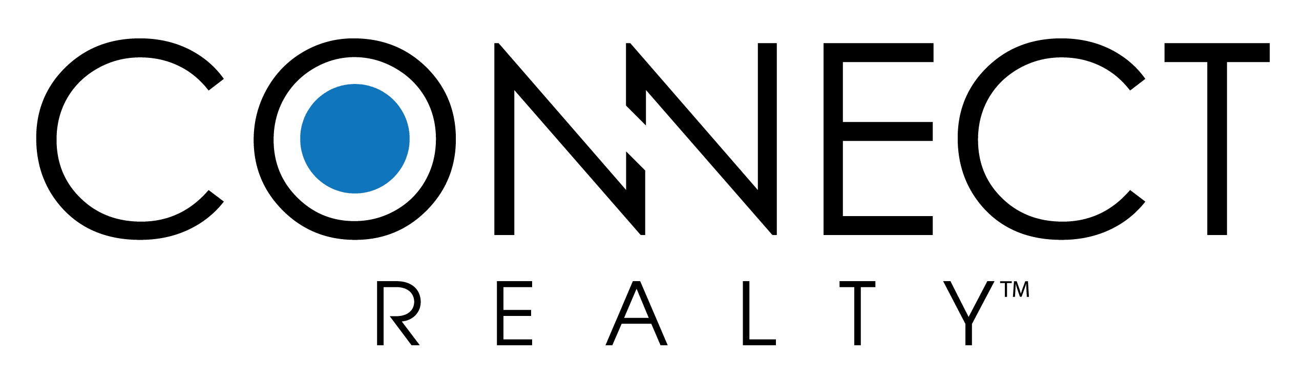 Home Wealth Building logo