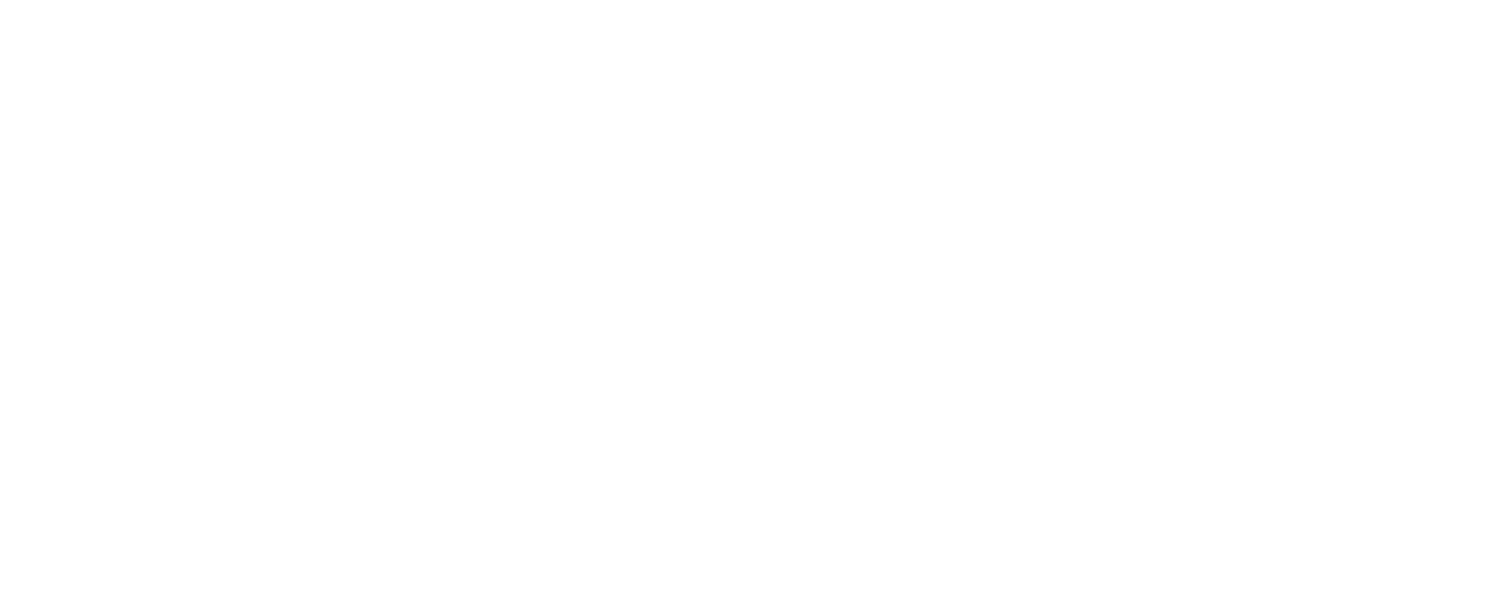 Jen Stein Realty inception-app-prod/ZjUwZTBiOTQtYWQzMC00YTVkLWFhODktYjI5ZWFhNGUxMDk3/content/2020/05/jsrsitelogo-white-2.png