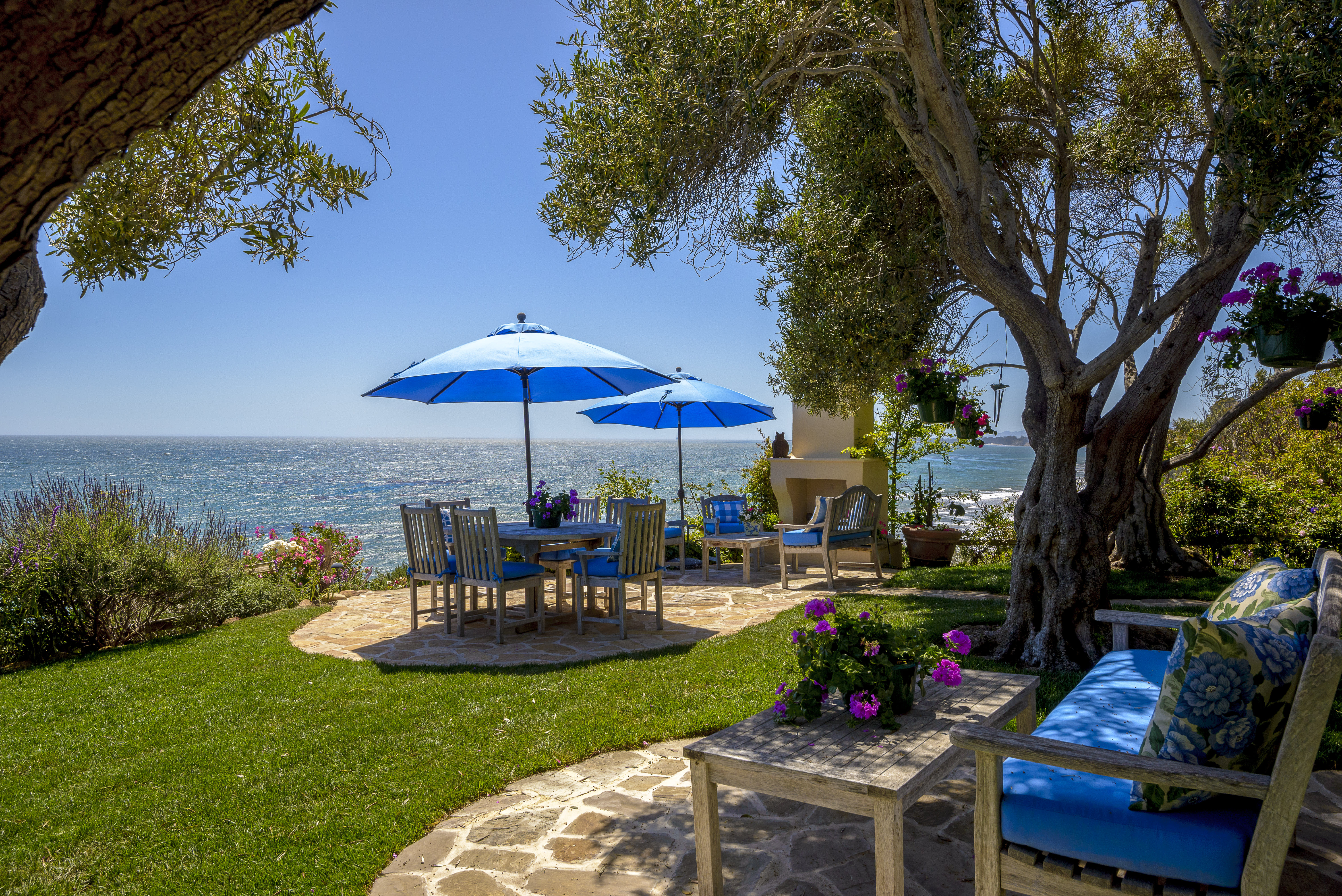 Campanil Hills inception-app-prod/ZjUwZTBiOTQtYWQzMC00YTVkLWFhODktYjI5ZWFhNGUxMDk3/content/2022/02/a71d752647aa83812c919699e0b1caab0e67b03f.jpg