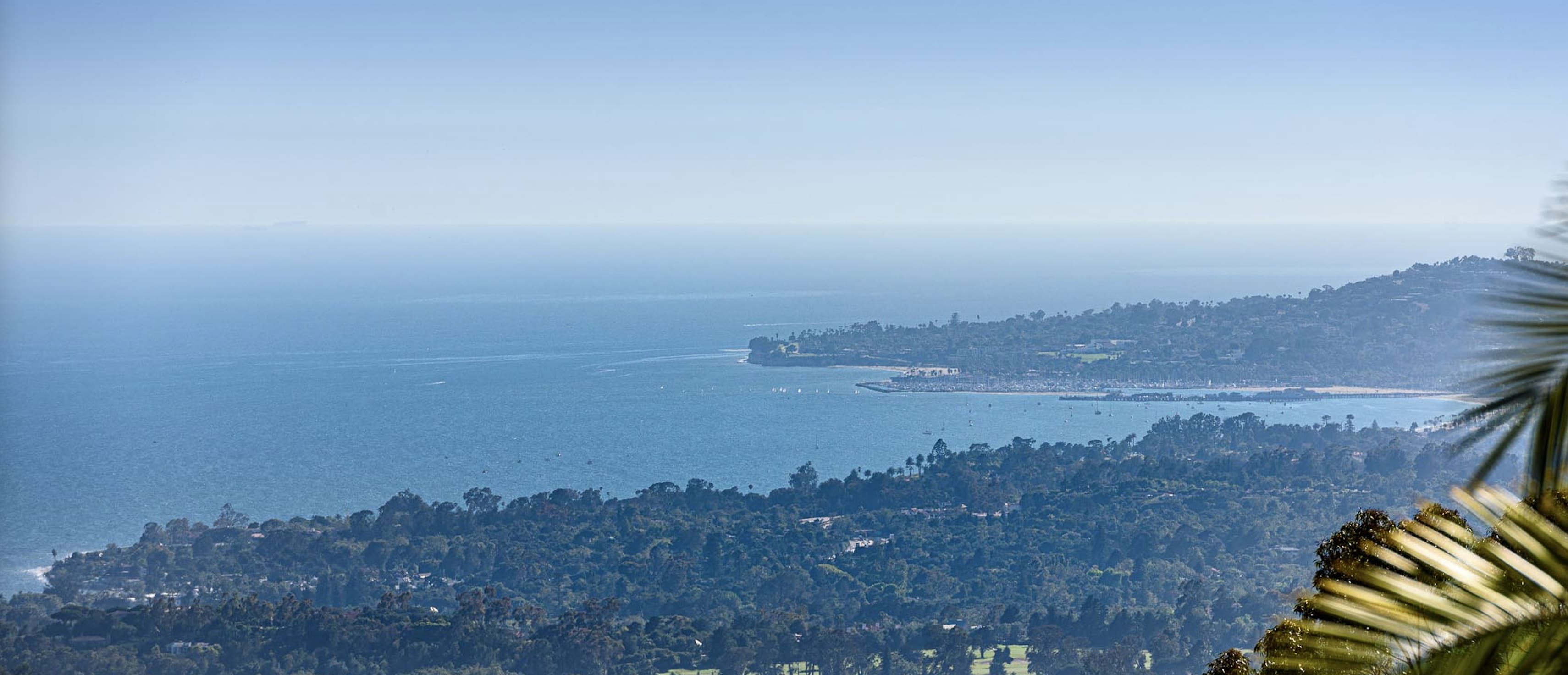 Luxury Montecito Homes inception-app-prod/ZjUwZTBiOTQtYWQzMC00YTVkLWFhODktYjI5ZWFhNGUxMDk3/content/2022/11/a9616d6da2795afd95b9ebcbacd57af9fe3239a2.png