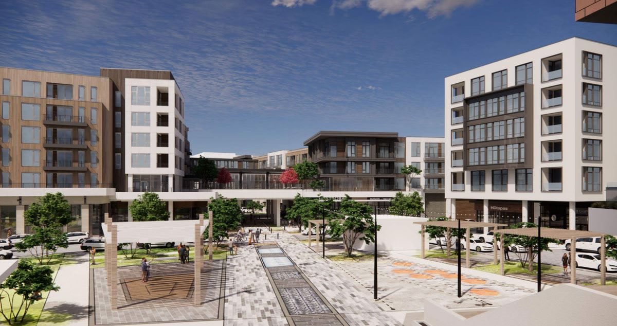 Old Orchard Redevelopment inception-app-prod/ZjVhOWIwYzctYTM4YS00Mjc5LWFkZGYtZmYzNGQ3MWNkMjcx/content/2024/10/2e899d2674f8e7070031cf31c32c957cb48f7ce3.jpg