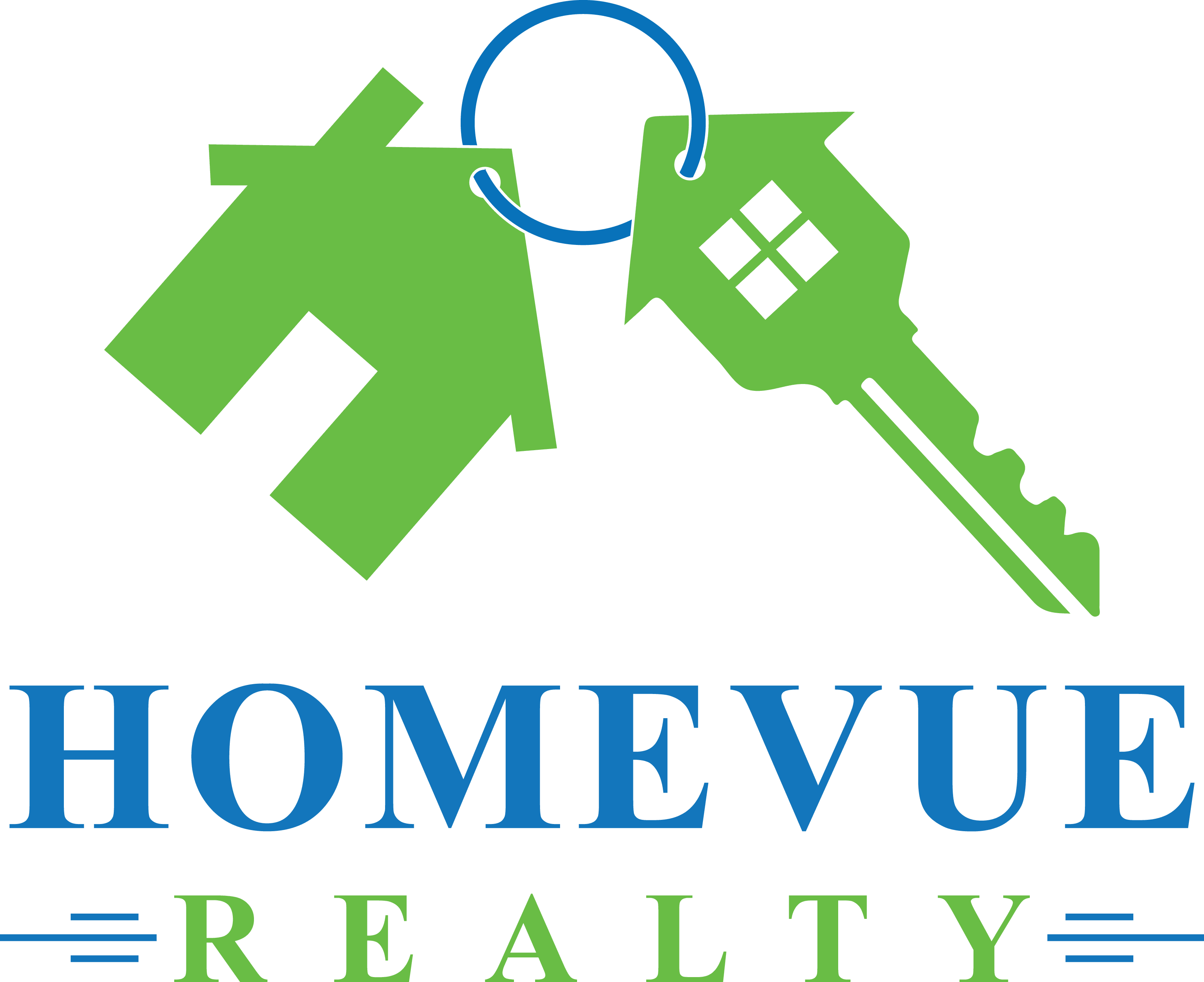 Homevue Realty inception-app-prod/ZjVhOWIwYzctYTM4YS00Mjc5LWFkZGYtZmYzNGQ3MWNkMjcx/logo/2021/10/7d453d8cd5dcec0196ee3a22c8de631228a9fa82.png