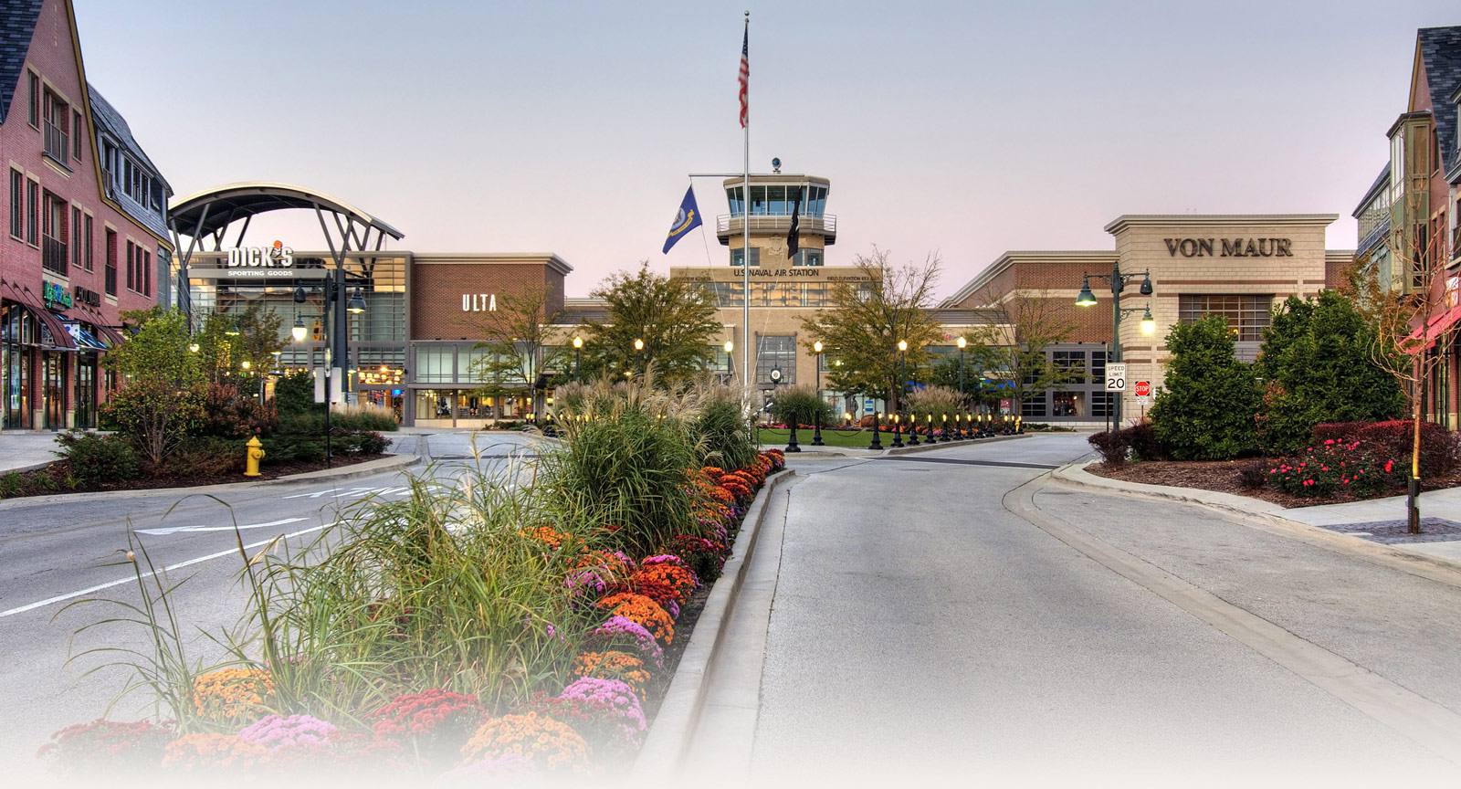 inception-app-prod/ZjVhOWIwYzctYTM4YS00Mjc5LWFkZGYtZmYzNGQ3MWNkMjcx%2Fmedia%2F2015%2F02%2FGlenview IL Real Estate - Homevuerealty.com.jpg