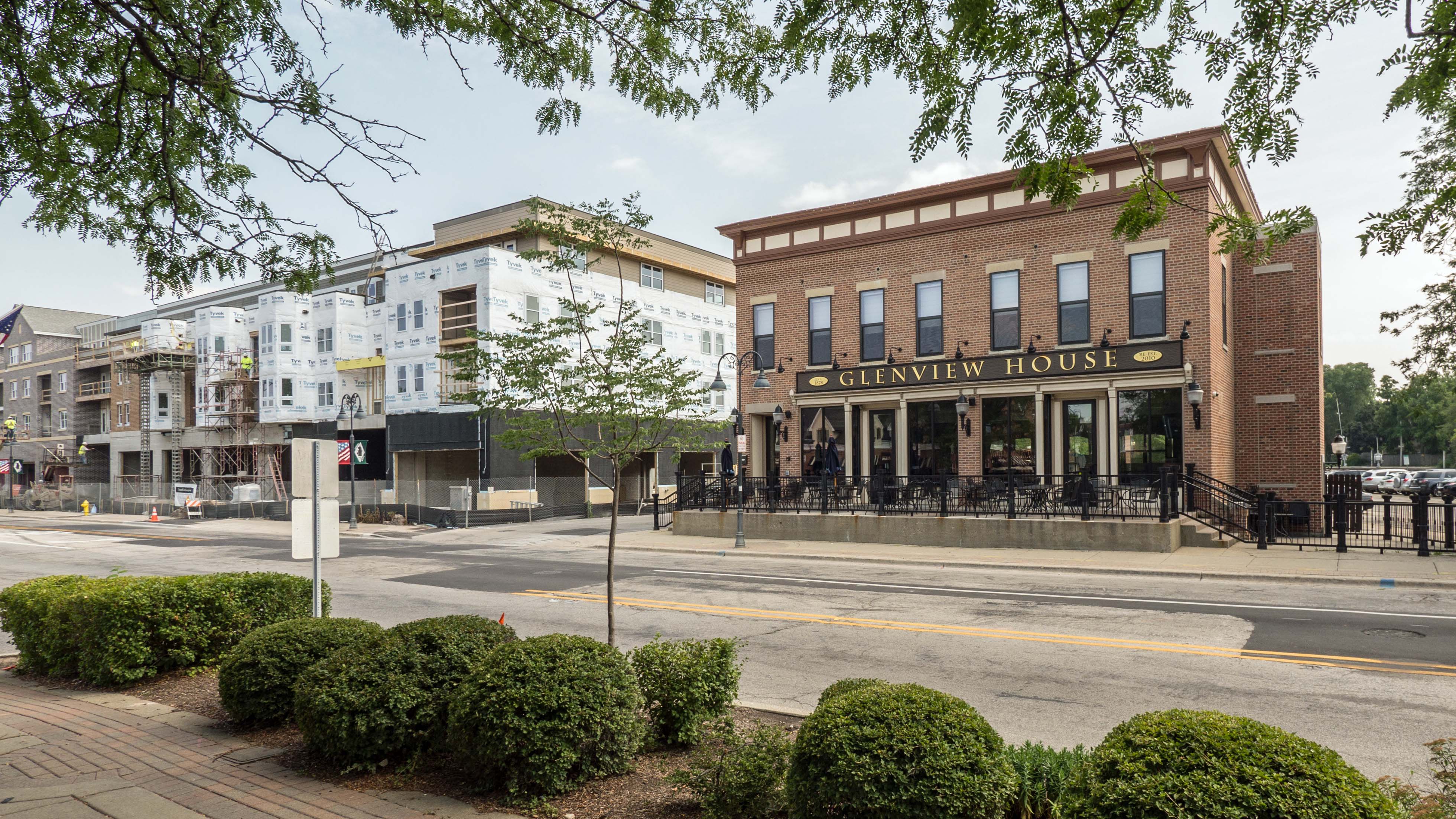 inception-app-prod/ZjVhOWIwYzctYTM4YS00Mjc5LWFkZGYtZmYzNGQ3MWNkMjcx%2Fmedia%2F2015%2F02%2FGlenview IL Real Estate-Homevuerealty.com.jpg