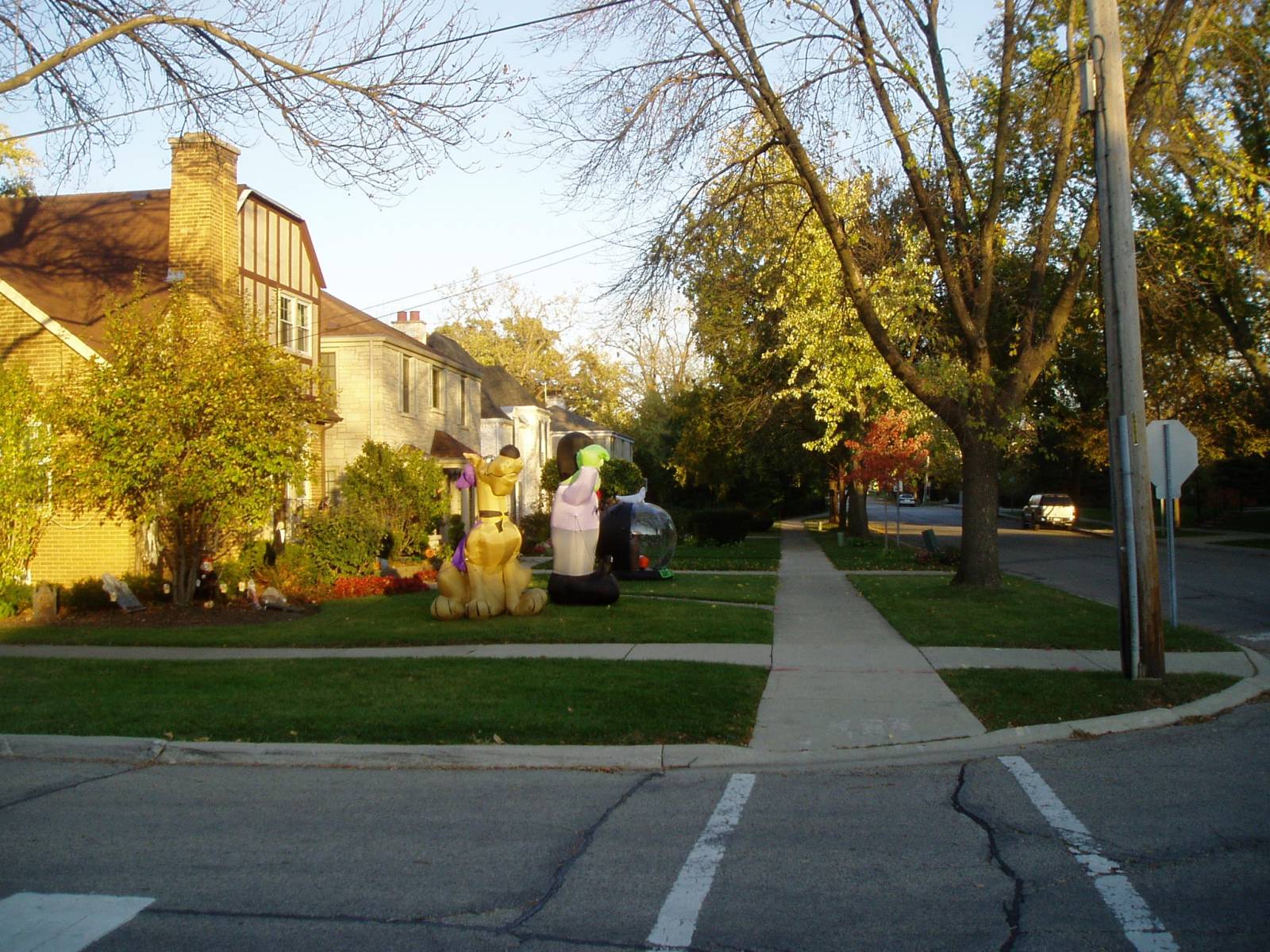 inception-app-prod/ZjVhOWIwYzctYTM4YS00Mjc5LWFkZGYtZmYzNGQ3MWNkMjcx%2Fmedia%2F2015%2F02%2FGlenview IL Real Estate_Homevuerealty.com.JPG