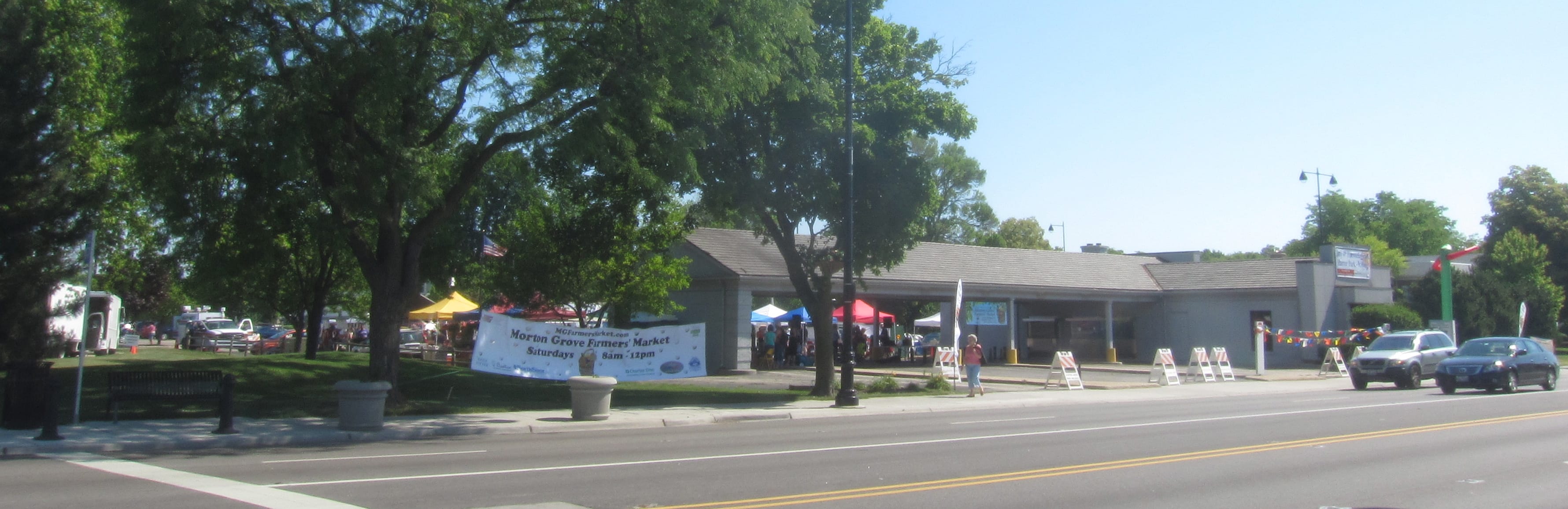 Morton Grove Real Esate inception-app-prod/ZjVhOWIwYzctYTM4YS00Mjc5LWFkZGYtZmYzNGQ3MWNkMjcx%2Fmedia%2F2015%2F02%2FMorton Grove Summer Fest-1.jpg