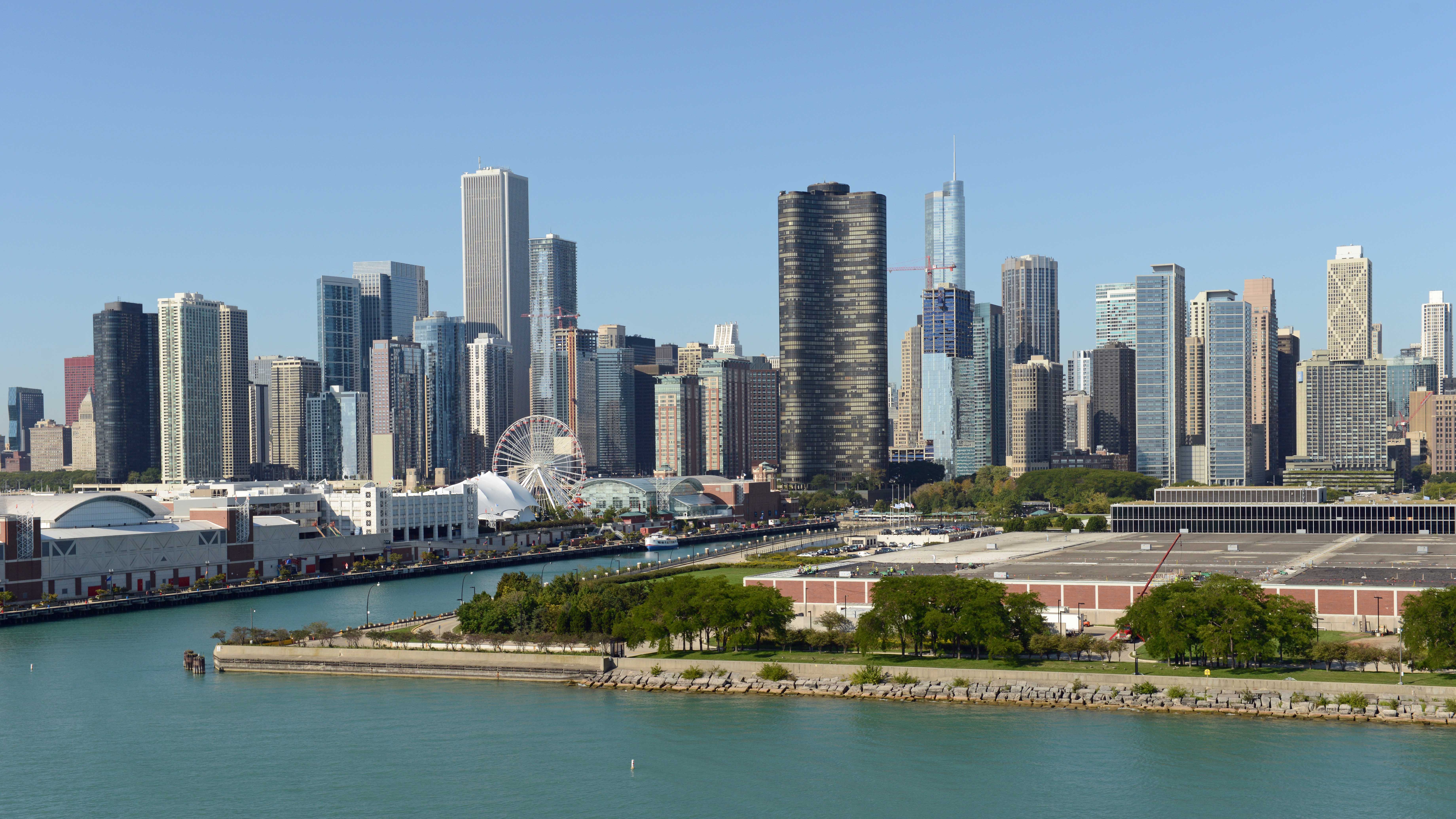 inception-app-prod/ZjVhOWIwYzctYTM4YS00Mjc5LWFkZGYtZmYzNGQ3MWNkMjcx%2Fmedia%2F2015%2F02%2Flakepoint tower.jpg