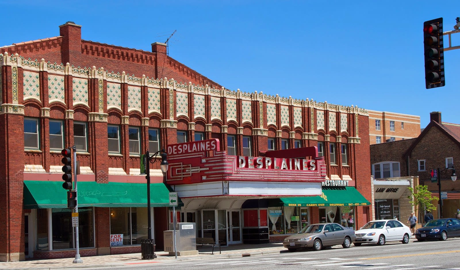 Des Plaines Real Estate inception-app-prod/ZjVhOWIwYzctYTM4YS00Mjc5LWFkZGYtZmYzNGQ3MWNkMjcx%2Fmedia%2F2015%2F03%2F-Homevuerealty.jpg