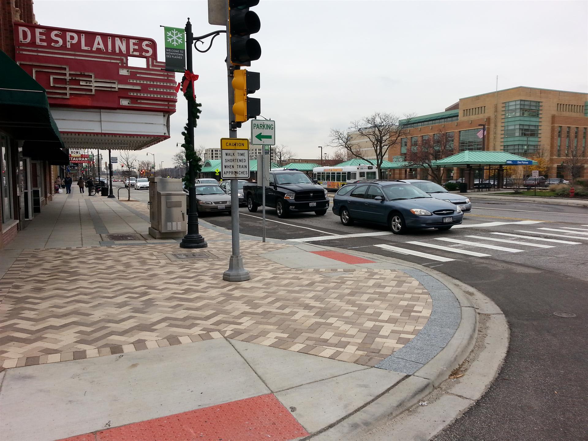 Des Plaines Real Estate inception-app-prod/ZjVhOWIwYzctYTM4YS00Mjc5LWFkZGYtZmYzNGQ3MWNkMjcx%2Fmedia%2F2015%2F03%2FDowntown Des Plaines -Homevuerealty.com.jpg