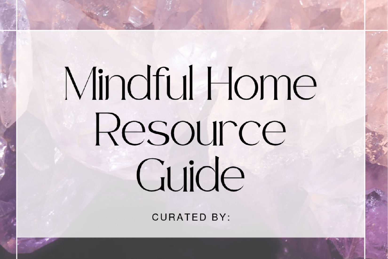 Mindful Home Resource Guide inception-app-prod/ZjViZTBiOTgtM2YwMi00MjY4LThhMDYtZGM1MWI3NTQ3YzU4/content/2026/10/f2dce45f7ab51cde3500774583ef9dc66d8a49e9.png