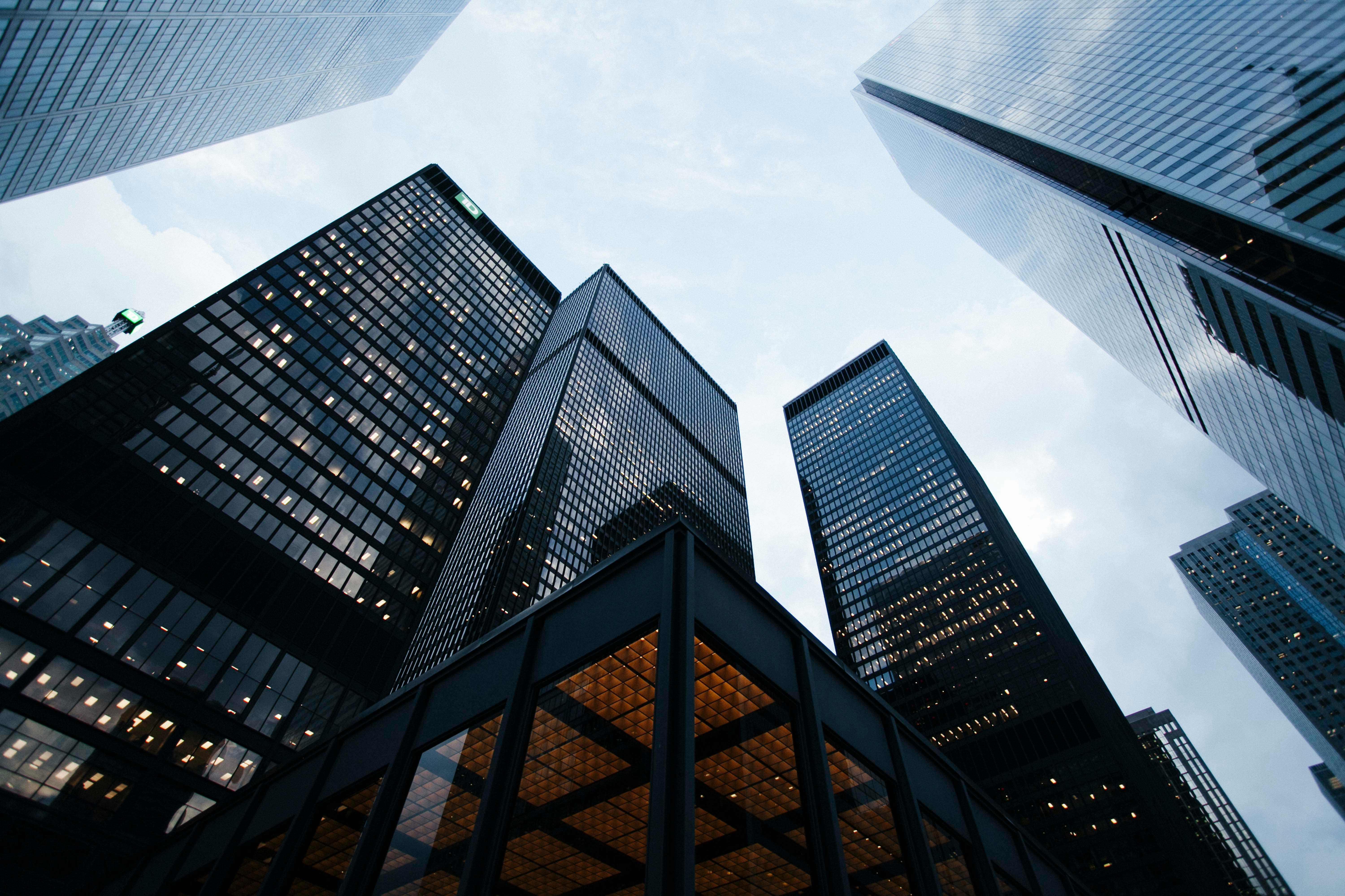 The 1031 Exchange Due Diligence Checklist: What Has to Happen in Your 135 Days inception-app-prod/ZjVjZGQyYWMtODM5Zi00YjY4LTk5MDMtNzI1YjEyZWM5NDIw/content/2026/08/4eb0cf66b29411f07afeec5776399c5815e75d74.jpg