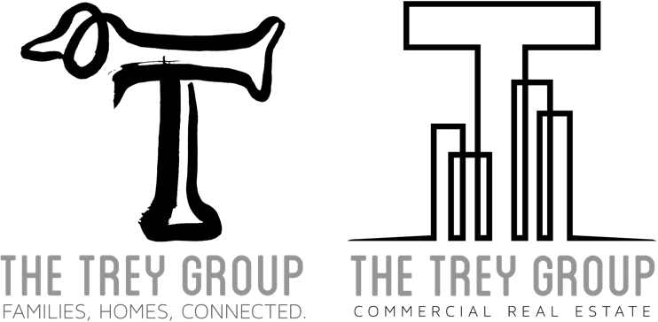 inception-app-prod/ZjVjZGQyYWMtODM5Zi00YjY4LTk5MDMtNzI1YjEyZWM5NDIw/logo/2017/10/logo-interior.png