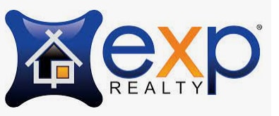 The Trey Group inception-app-prod/ZjVjZGQyYWMtODM5Zi00YjY4LTk5MDMtNzI1YjEyZWM5NDIw/logo/2022/01/808120d7bf395c596a11e1198fb97c3e9b89c2ba.png