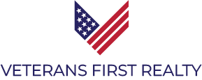 Veterans First Realty inception-app-prod/ZjVlN2ExMWUtNmIwZC00MDMwLThlYjktMDEwYTA2NzAzMDk5/content/2023/11/b1284db296cfdb25cf4ac77a7be3a7ec00730ec6.png