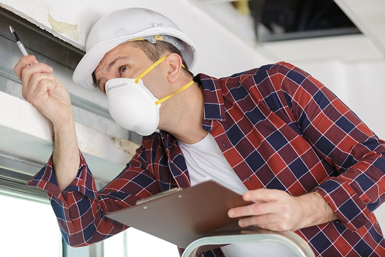 How to Avoid Home Inspection Mistakes inception-app-prod/ZjVlN2ExMWUtNmIwZC00MDMwLThlYjktMDEwYTA2NzAzMDk5/content/2025/11/584f2ee8108a3840df614cbbdc7a24b4b1167960.jpg