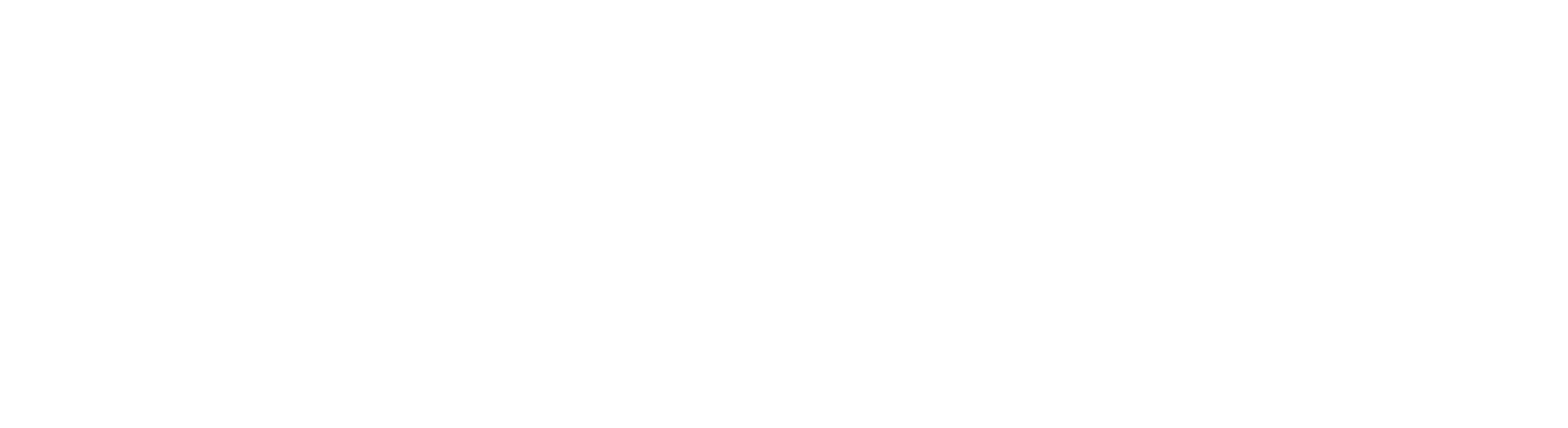 Lynda Cologero | Realty Hub logo