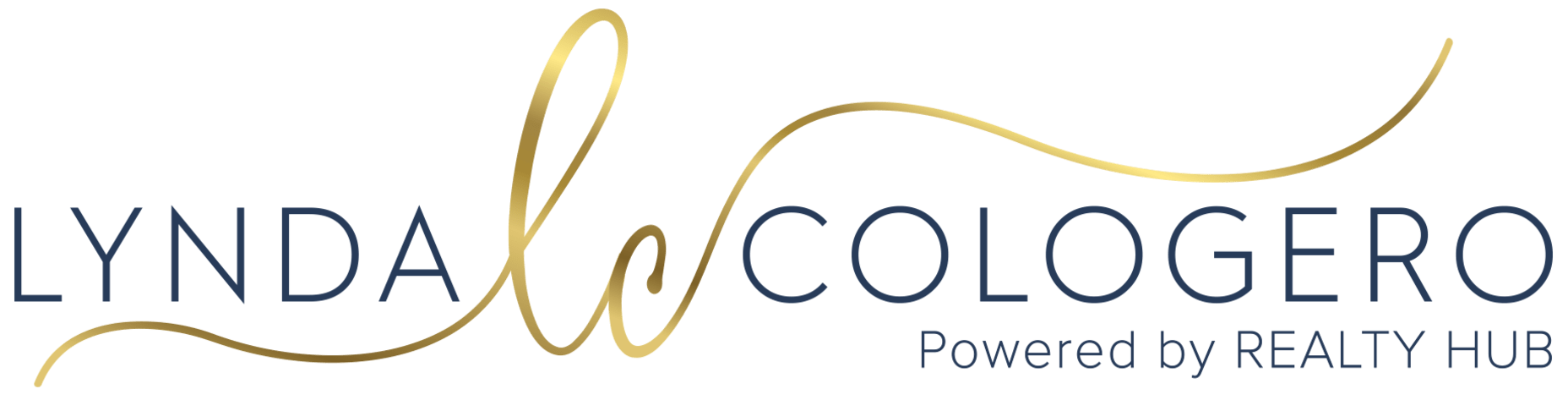 Lynda Cologero | Realty Hub logo