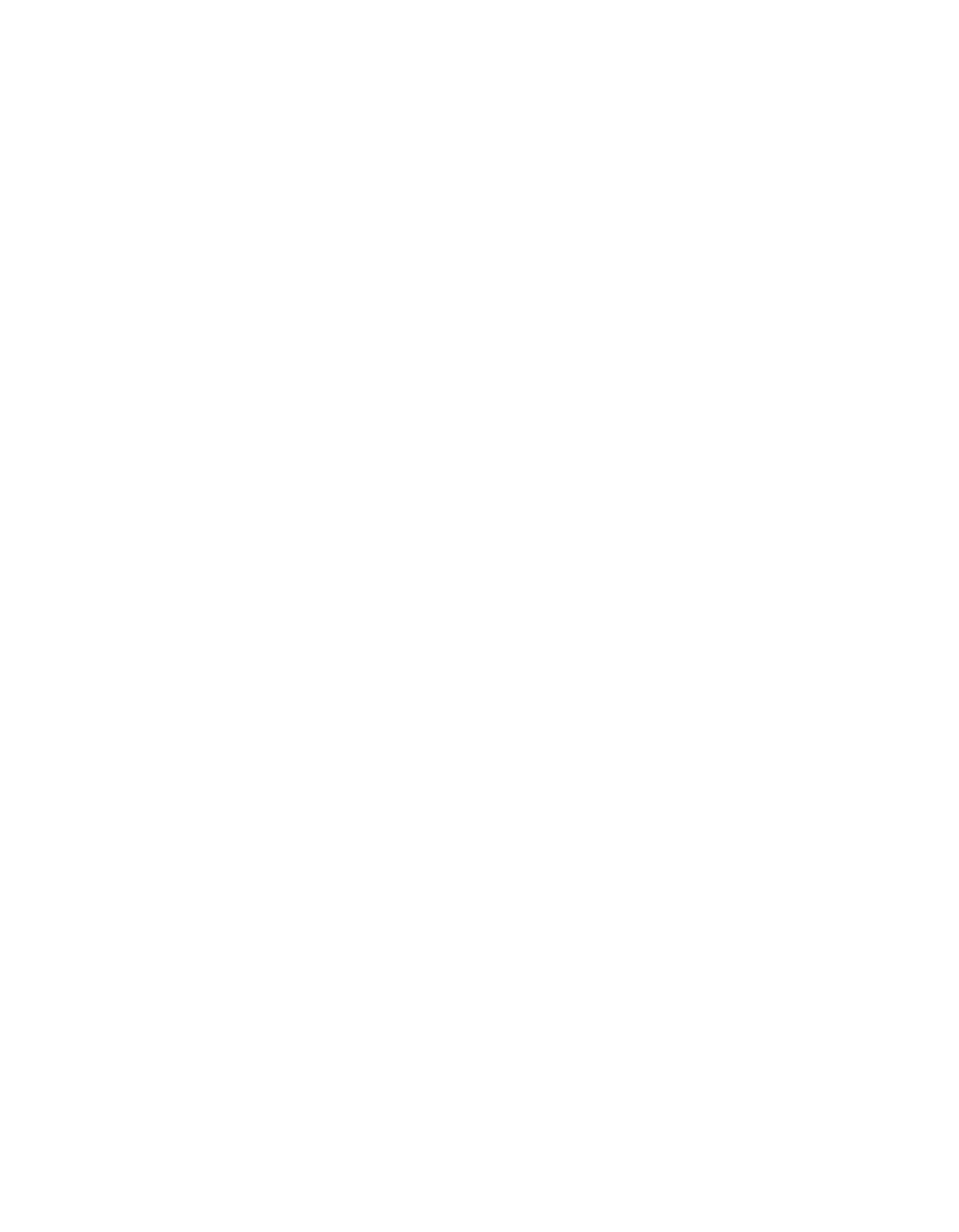 Nick Pham logo