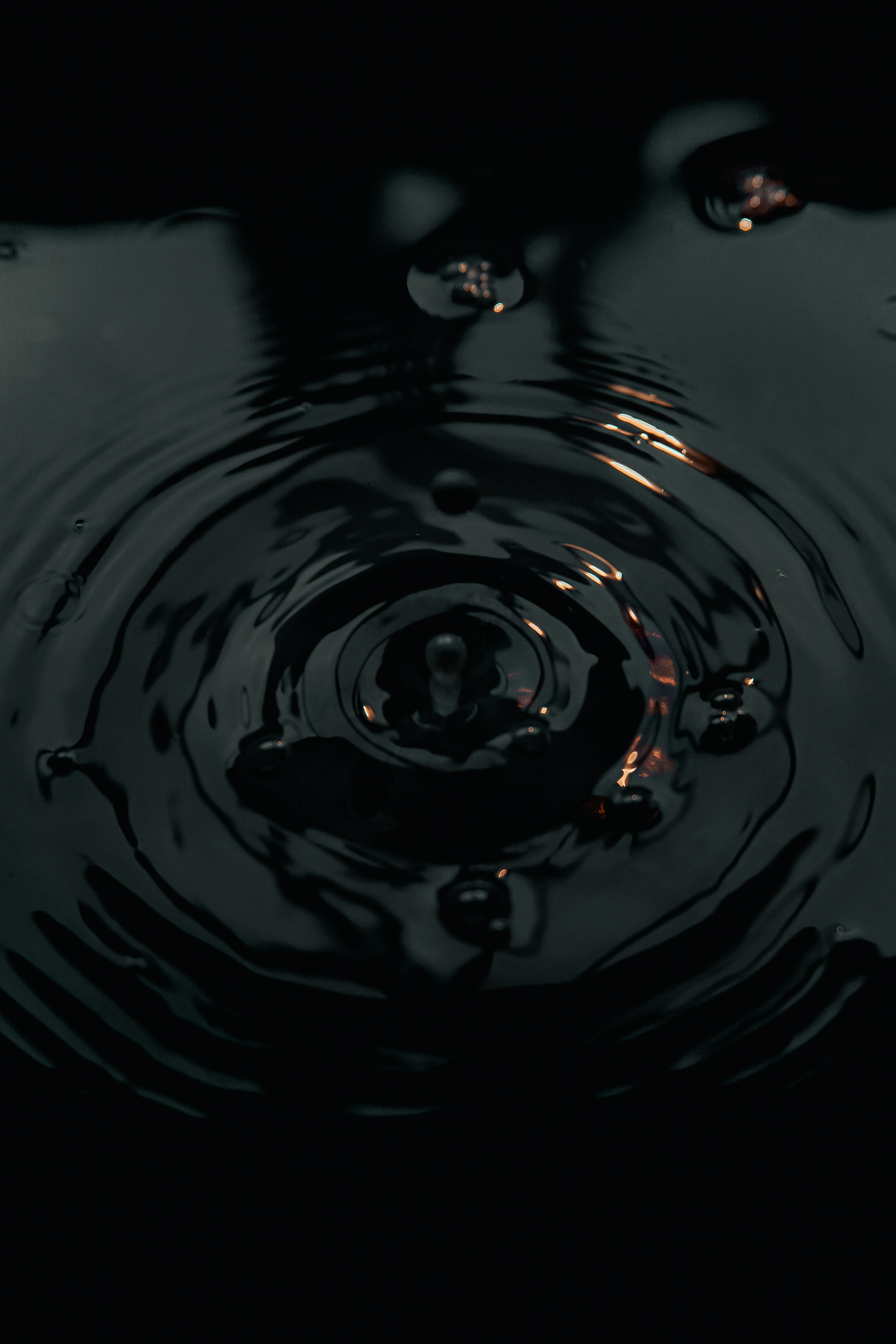 inception-app-prod/ZjY3MmY4OTMtYTcwNi00Mjg0LWEzOTItMjc4M2Q5MWMxOGRj/content/2026/05/b9ff7bd9e02ba4262b2c65c026e91827483b9c16.jpg