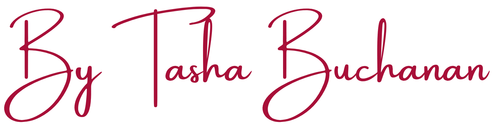Infinity Realty of Louisiana logo