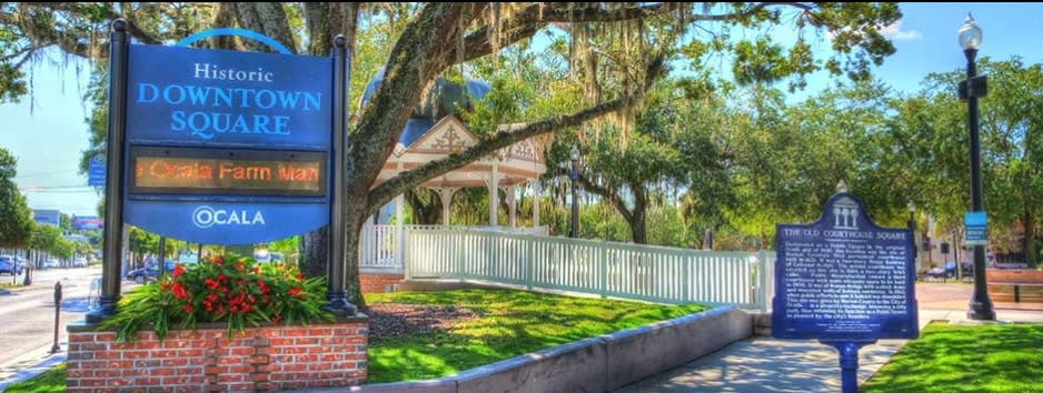 inception-app-prod/ZjY4MWUwNTktYTBhYi00OWRkLWFmZmUtNWEwNWYyMGMzZDBj/content/2017/12/Gazebo Ocala.jpg