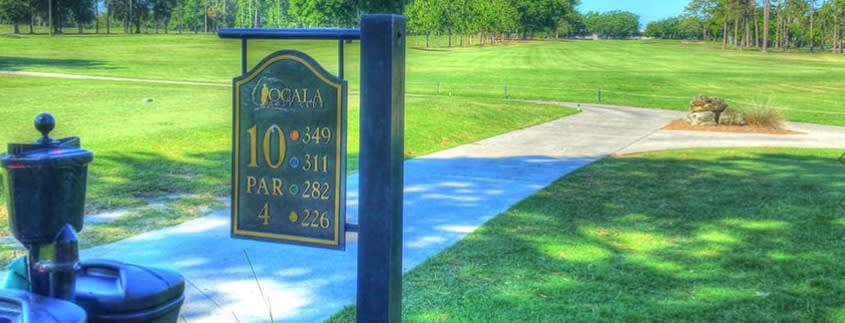 inception-app-prod/ZjY4MWUwNTktYTBhYi00OWRkLWFmZmUtNWEwNWYyMGMzZDBj/content/2017/12/Golf course.jpg