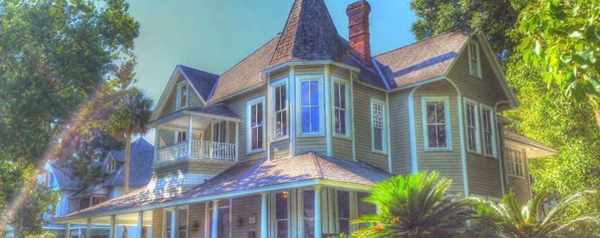 inception-app-prod/ZjY4MWUwNTktYTBhYi00OWRkLWFmZmUtNWEwNWYyMGMzZDBj/content/2017/12/Historical home.jpg