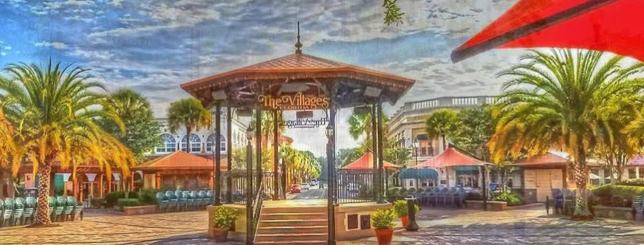 The Villages inception-app-prod/ZjY4MWUwNTktYTBhYi00OWRkLWFmZmUtNWEwNWYyMGMzZDBj/content/2017/12/The Villages.jpg