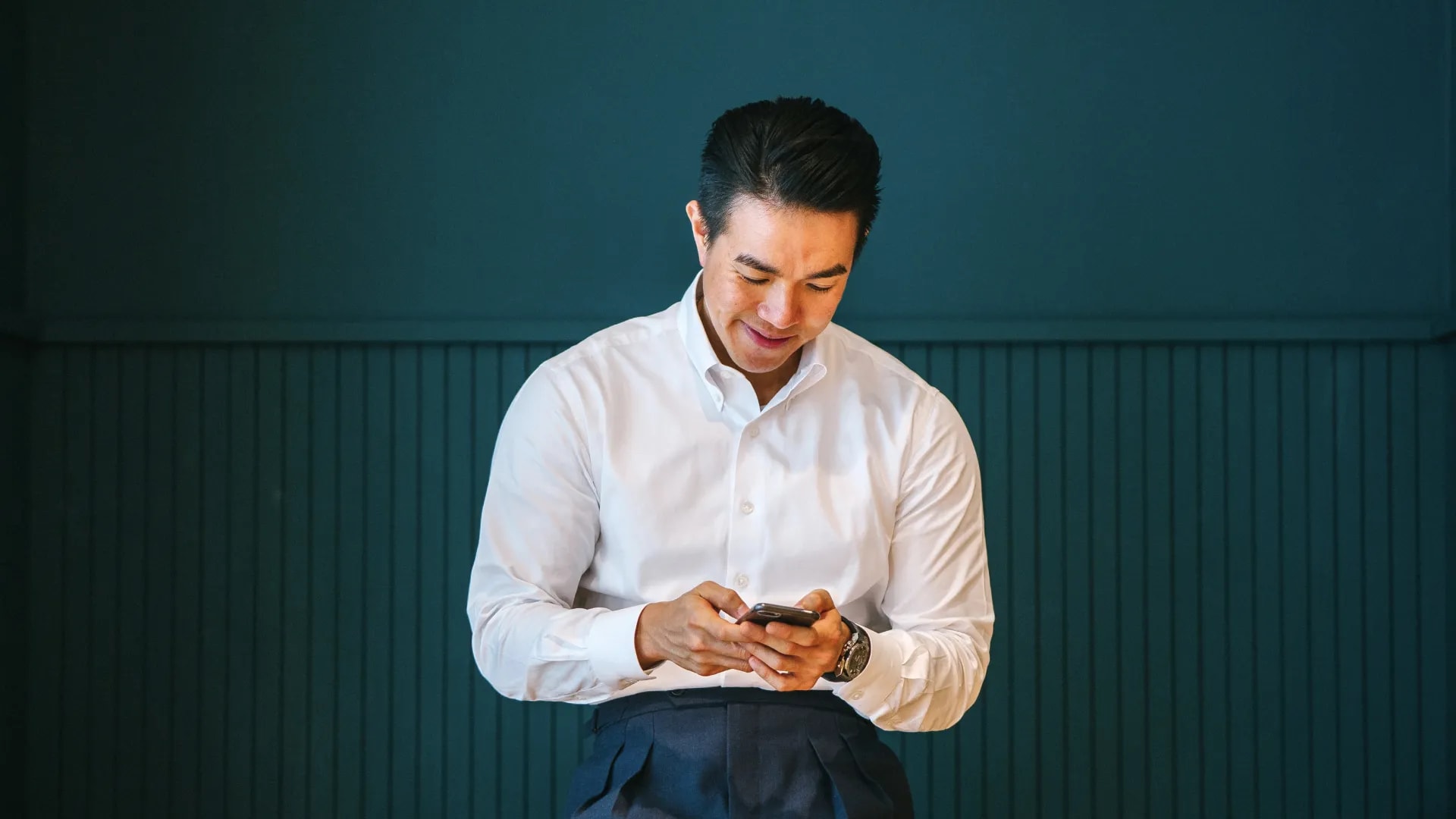 What Your Agent Should Do For You? inception-app-prod/ZjY4MWUwNTktYTBhYi00OWRkLWFmZmUtNWEwNWYyMGMzZDBj/content/2024/02/9ae63b972b6f7053a3efdd60666eae908905d0e8.webp