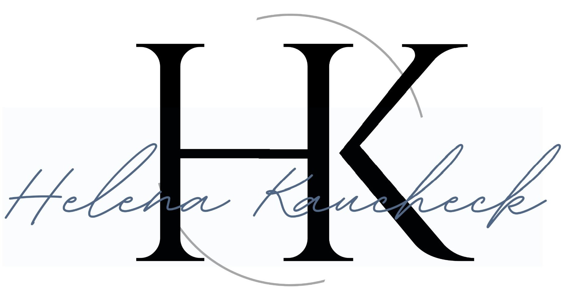 Helena Kaucheck inception-app-prod/ZjYwNGNiNzYtOTg3Yy00Zjk3LTkxZTctNjJhYTdlNWYyYzk2/content/2023/08/09137ef9298a10e2ee91fffe19513ffa4cb3032a.jpg