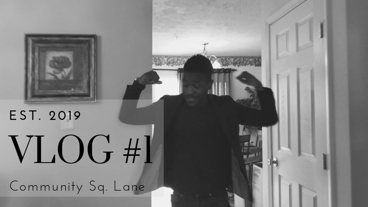 inception-app-prod/ZjYxMGIxYTctOWY5YS00YmJiLWE1MTMtNDdmNWQ3NTdlMmU1/content/2019/03/Vlog Cover.png