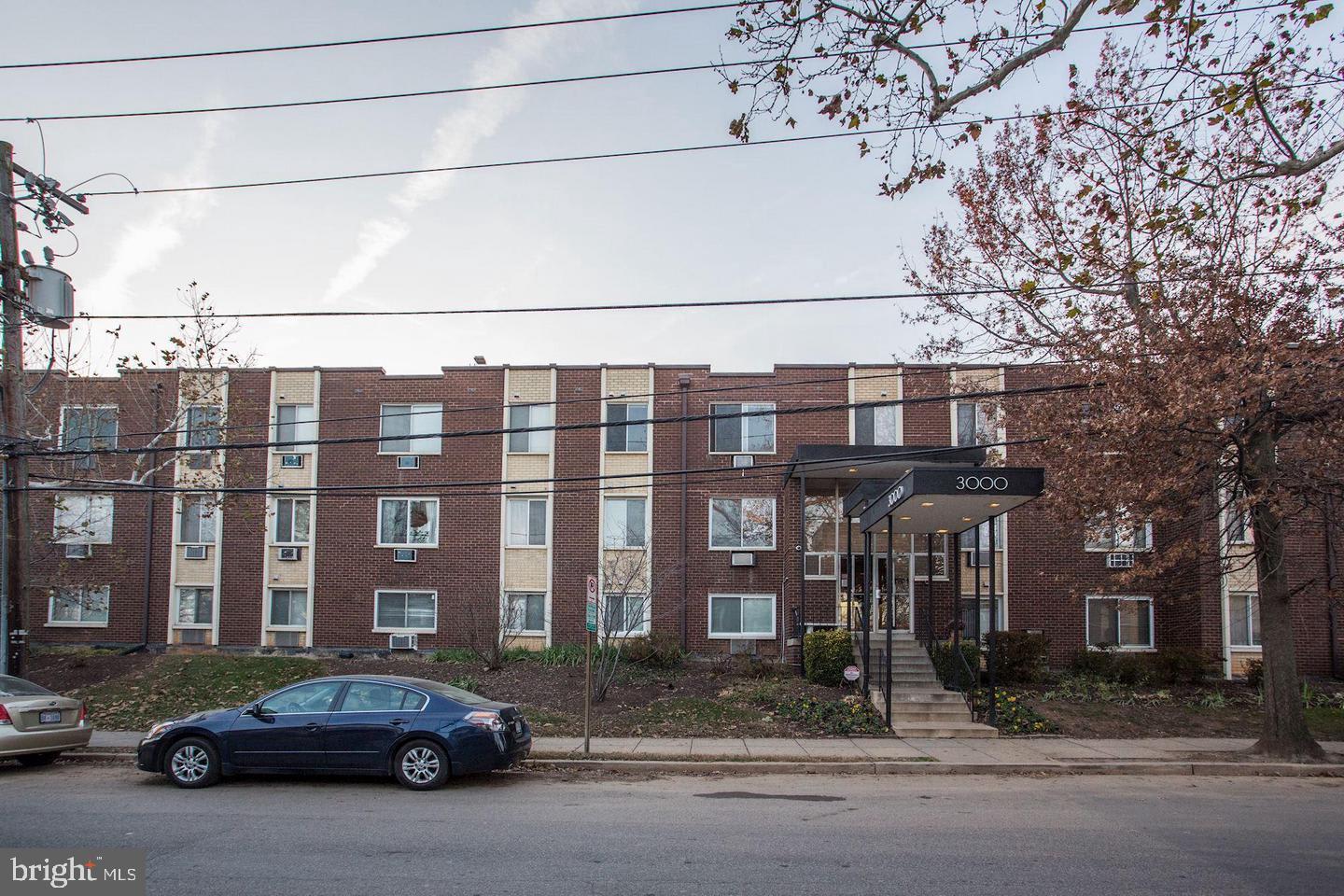 3000 7th St NE #217 inception-app-prod/ZjYxMGIxYTctOWY5YS00YmJiLWE1MTMtNDdmNWQ3NTdlMmU1/content/2022/01/1a6057705c9a643f8597728892a07cf50a20f926.jpeg