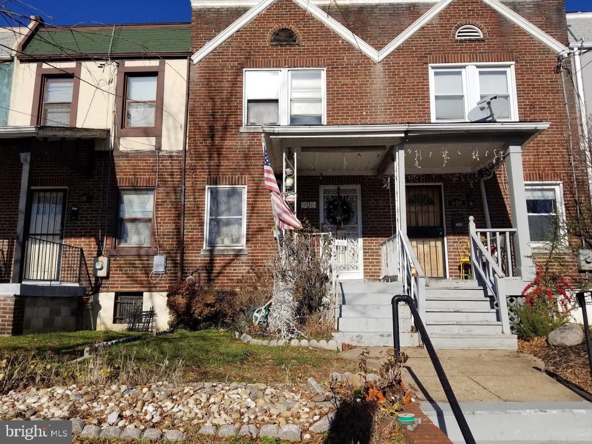 906 Girard St NE inception-app-prod/ZjYxMGIxYTctOWY5YS00YmJiLWE1MTMtNDdmNWQ3NTdlMmU1/content/2022/01/8770ed7d0ae0f79d84d7fc793ffab74f8fb1cd45.jpeg
