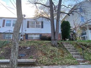 33 53rd St SE inception-app-prod/ZjYxMGIxYTctOWY5YS00YmJiLWE1MTMtNDdmNWQ3NTdlMmU1/content/2022/01/a034b5f41a204916f1de5fb2b38278f5fe03ac7c.jpeg