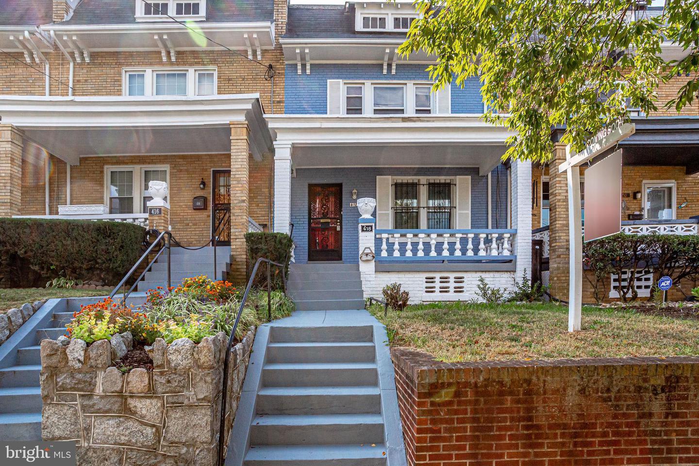 418 Emerson St NW inception-app-prod/ZjYxMGIxYTctOWY5YS00YmJiLWE1MTMtNDdmNWQ3NTdlMmU1/content/2022/01/cfe9fd8f60617a96de0ed765a1f61ca6ff0144db.jpeg