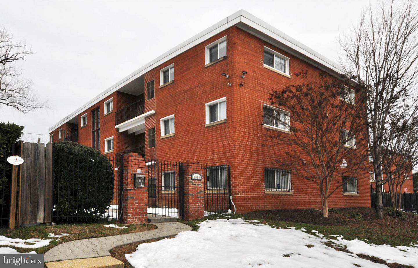 1386 Bryant St NE #304 inception-app-prod/ZjYxMGIxYTctOWY5YS00YmJiLWE1MTMtNDdmNWQ3NTdlMmU1/content/2022/01/e1b01cdebdc1479ade4b1a707598cda712063c62.jpeg