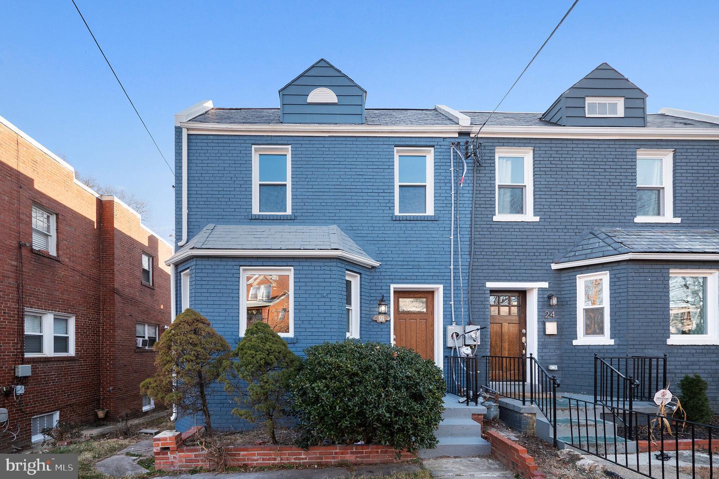 22 53rd St SE inception-app-prod/ZjYxMGIxYTctOWY5YS00YmJiLWE1MTMtNDdmNWQ3NTdlMmU1/content/2022/01/f7d27b167708d8d477481ed8e33e65e255cc9980.jpeg