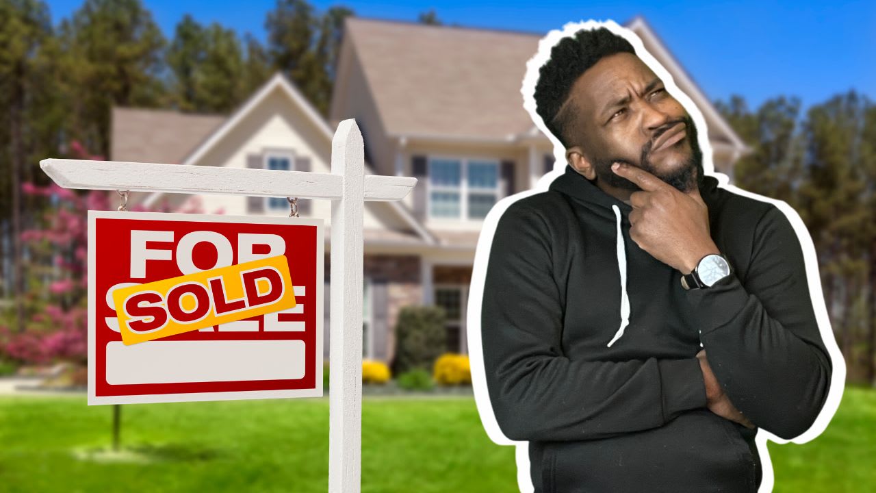 How To Sell Your House While Buying Another House inception-app-prod/ZjYxMGIxYTctOWY5YS00YmJiLWE1MTMtNDdmNWQ3NTdlMmU1/content/2023/02/e880d4ce00b9b9d657ca1520f9822af61d100e15.jpg