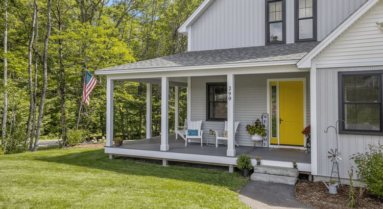 How Long Will It Take To Sell My House? inception-app-prod/ZjYxMGIxYTctOWY5YS00YmJiLWE1MTMtNDdmNWQ3NTdlMmU1/content/2024/06/8a42cdc5cb4c405cd797b49ccfc144cf0f58fd89.png