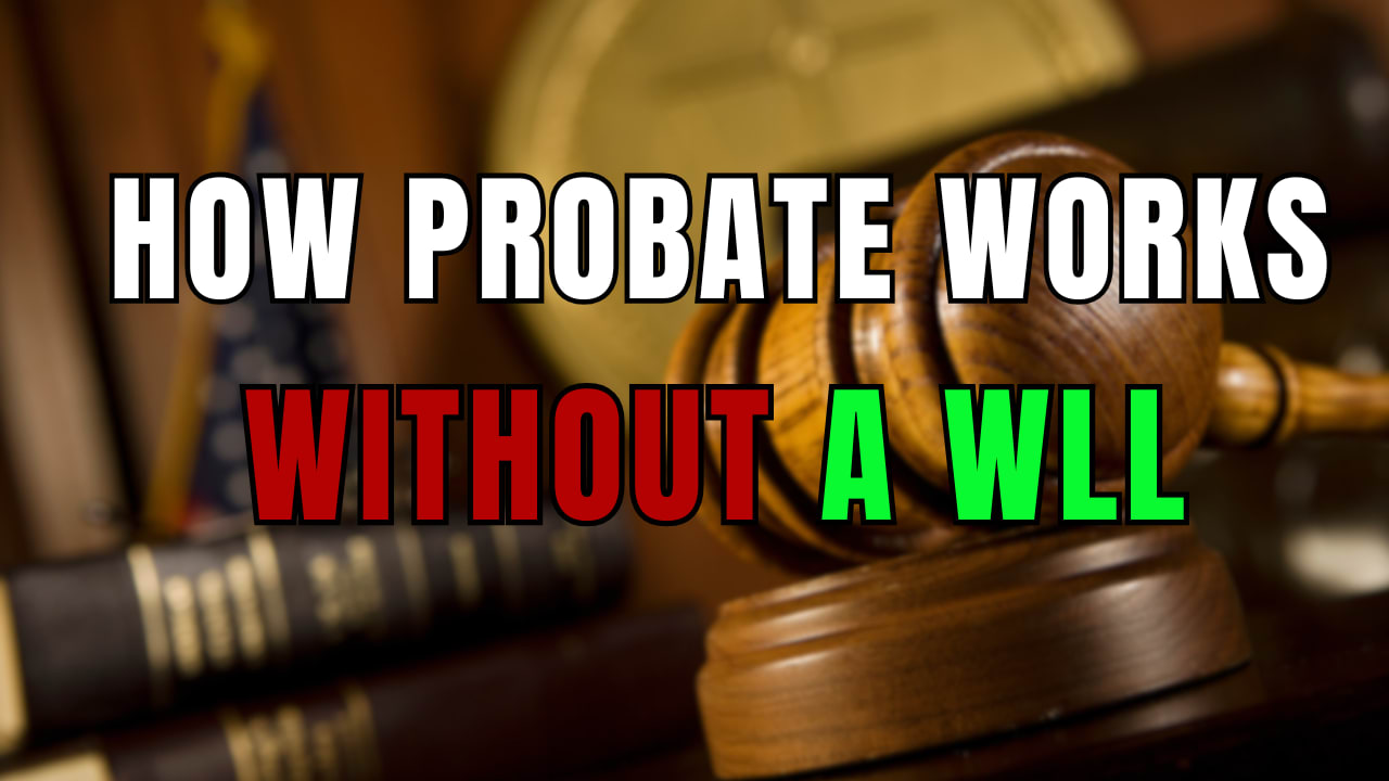 How Probate Works Without A Will inception-app-prod/ZjYxMGIxYTctOWY5YS00YmJiLWE1MTMtNDdmNWQ3NTdlMmU1/content/2025/01/56c5372ac083da192e72caa14dbffe2ef92c3670.png