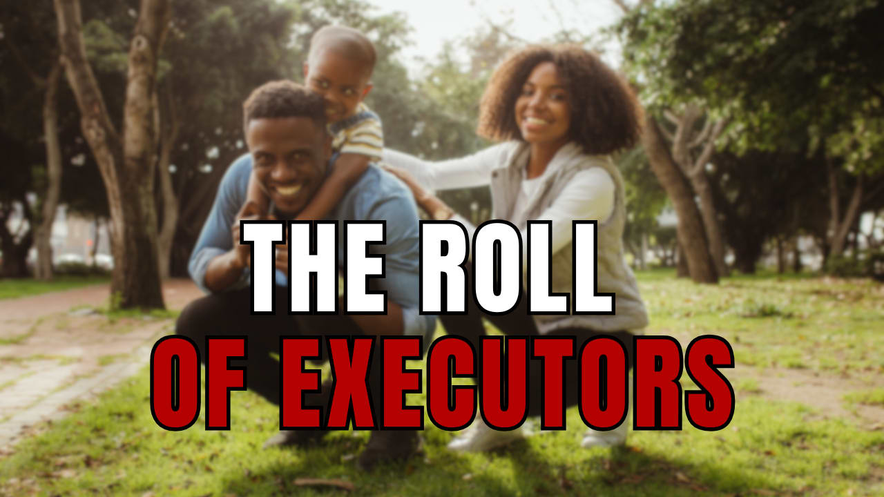 The Role Of Executors In Washington DC Probate Real Estate inception-app-prod/ZjYxMGIxYTctOWY5YS00YmJiLWE1MTMtNDdmNWQ3NTdlMmU1/content/2025/01/57bdbc662769dcbc55f919eebc8414b6cb4431bb.png