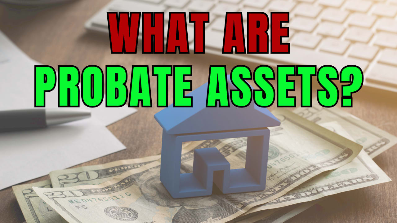 What Are Probate Assets? inception-app-prod/ZjYxMGIxYTctOWY5YS00YmJiLWE1MTMtNDdmNWQ3NTdlMmU1/content/2025/01/6ea78757ad3c40c26693440be26148d734f1b4a9.png