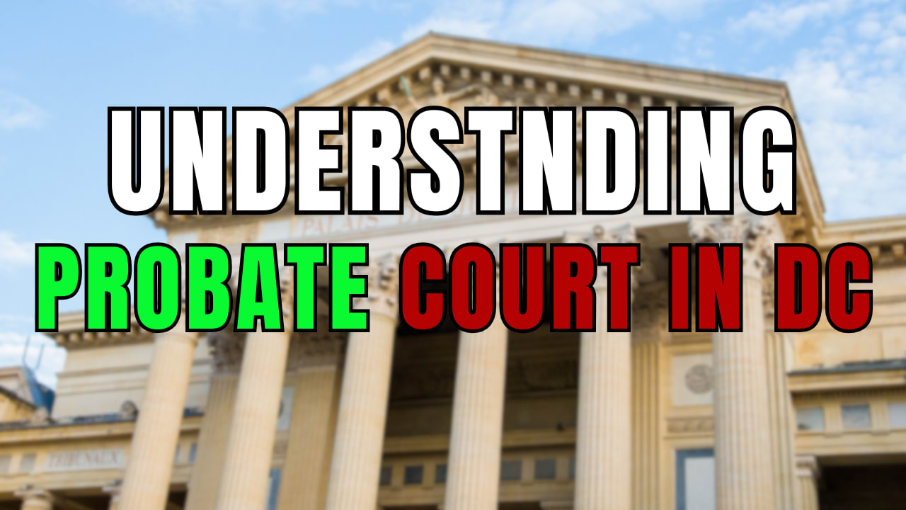 Understanding Probate Court In Washington DC inception-app-prod/ZjYxMGIxYTctOWY5YS00YmJiLWE1MTMtNDdmNWQ3NTdlMmU1/content/2025/01/73bb5937279a58ec38eacbf041a3e11344381a94.png