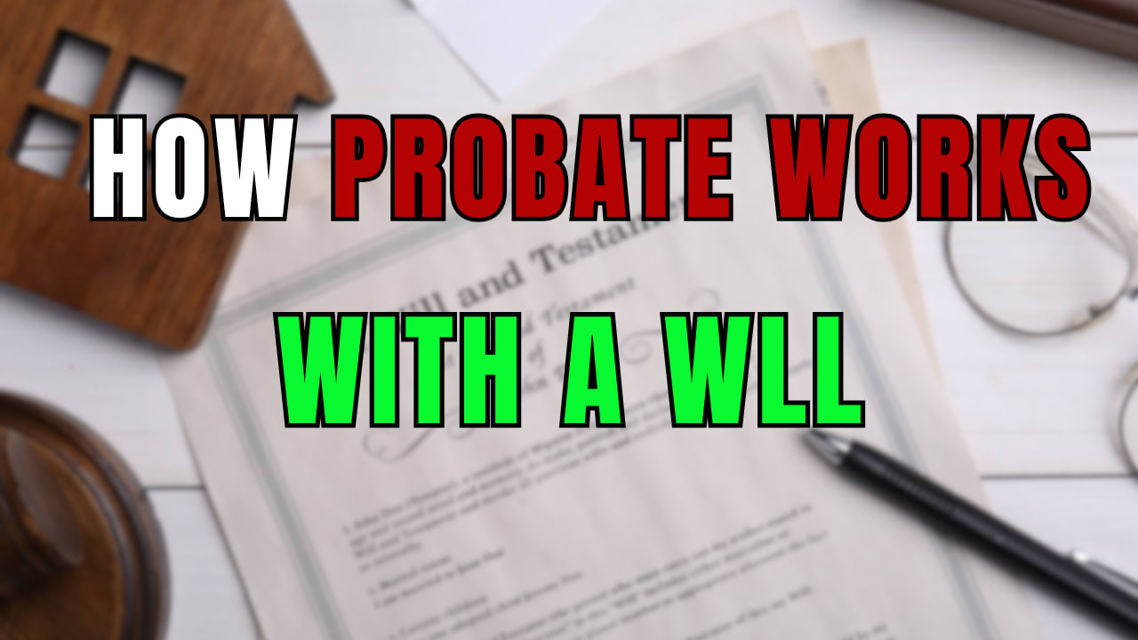 How Probate Works With A Will inception-app-prod/ZjYxMGIxYTctOWY5YS00YmJiLWE1MTMtNDdmNWQ3NTdlMmU1/content/2025/01/b64591266a82113b9d19620381633c06952c29b0.png
